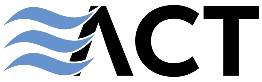 Act-logo-wit-removebg-preview