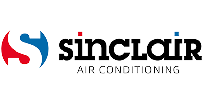 sinclair-logo